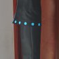 Zoro Film GOLD Outfit Cosplay