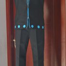 Zoro Film GOLD Outfit Cosplay Zoro Film GOLD Outfit Cosplay