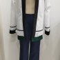 Smoker Costume Cosplay