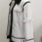 Smoker Costume Cosplay