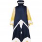 Hazbin Hotel Adam Costume Cosplay