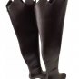 Verosika Mayday Cosplay Shoes