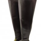 Verosika Mayday Cosplay Shoes