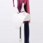 Velvette Wig Cosplay