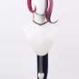 Velvette Wig Cosplay