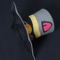 Sir Pentious Sinner Hat Cosplay