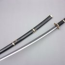 Zoro Sword Yubashiri Cosplay