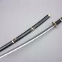 Zoro Sword Yubashiri Cosplay