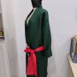 Zoro FishMan Island Costume Cosplay