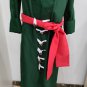 Zoro FishMan Island Costume Cosplay