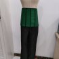 Zoro FishMan Island Costume Cosplay