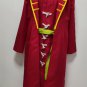 Zoro Film Z Costume Cosplay