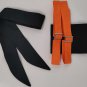 Zoro Stampede Outfit Cosplay