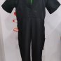 Zoro Stampede Outfit Cosplay