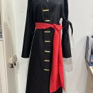 Zoro Onigashima Outfit Cosplay Zoro Onigashima Outfit Cosplay