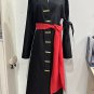 Zoro Onigashima Outfit Cosplay