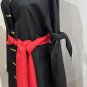 Zoro Onigashima Outfit Cosplay