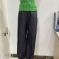 Zoro Onigashima Outfit Cosplay