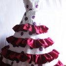 Viola Costume Cosplay
