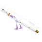 Ame no Habakiri Sword Cosplay