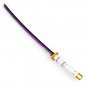Ame no Habakiri Sword Cosplay