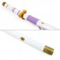 Ame no Habakiri Sword Cosplay