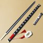 Trafalgar Law Sword Kikoku Cosplay