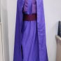 Fujitora Issho Costume Cosplay