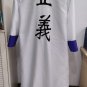 Fujitora Issho Costume Cosplay