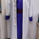 Fujitora Issho Costume Cosplay