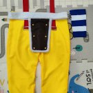 Usopp Fishman Island Costume Usopp Fishman Island Costume