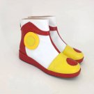 Uta Cosplay Shoes