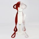 Uta Wig Cosplay
