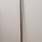 Charlotte Cracker Sword Cosplay