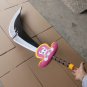 Big Mom Sword Cosplay