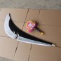 Big Mom Sword Cosplay