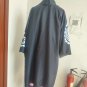 Izo Costume Cosplay