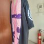 Izo Costume Cosplay