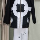 Bartholomew Kuma Costume Cosplay