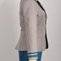 Katsuki Bakugo School Uniform Cosplay