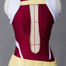Momo Yaoyorozu Costume Cosplay Momo Yaoyorozu Costume Cosplay