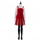 Eri Costume Cosplay