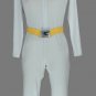 Gran Torino Costume Cosplay