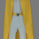 Gran Torino Costume Cosplay