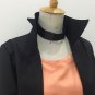 Kyoka Jiro Hero Costume