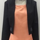 Kyoka Jiro Hero Costume