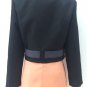 Kyoka Jiro Hero Costume