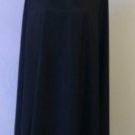 Tokoyami Hero Cloak Cosplay