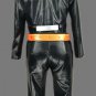 Present Mic Costume Cosplay