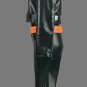 Present Mic Costume Cosplay